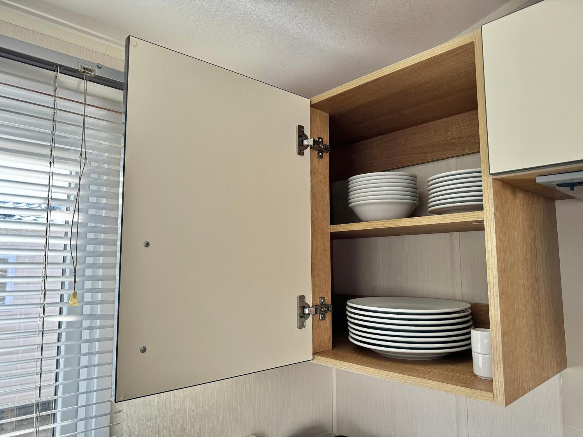 Haven Seashore Holiday Park Caister-on-Sea Dış mekan fotoğraf